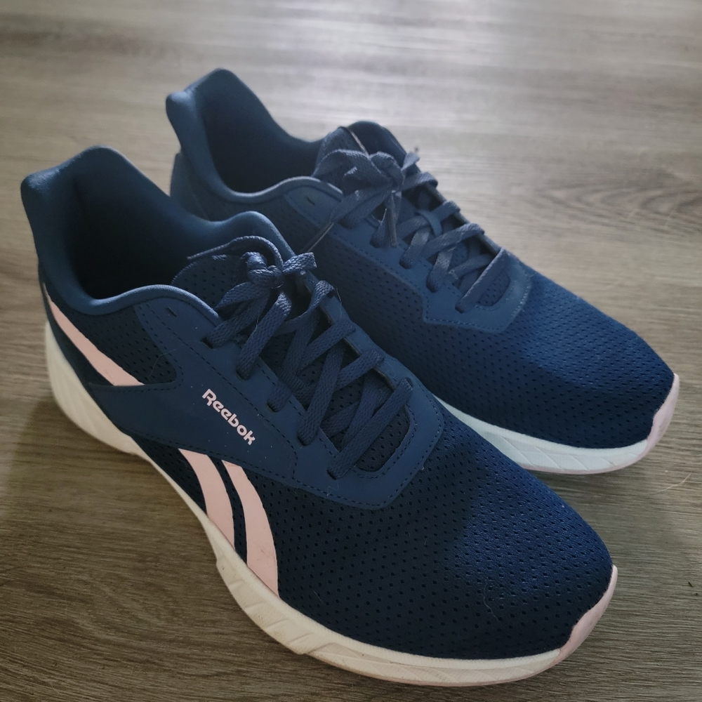 Rebok Sneakers